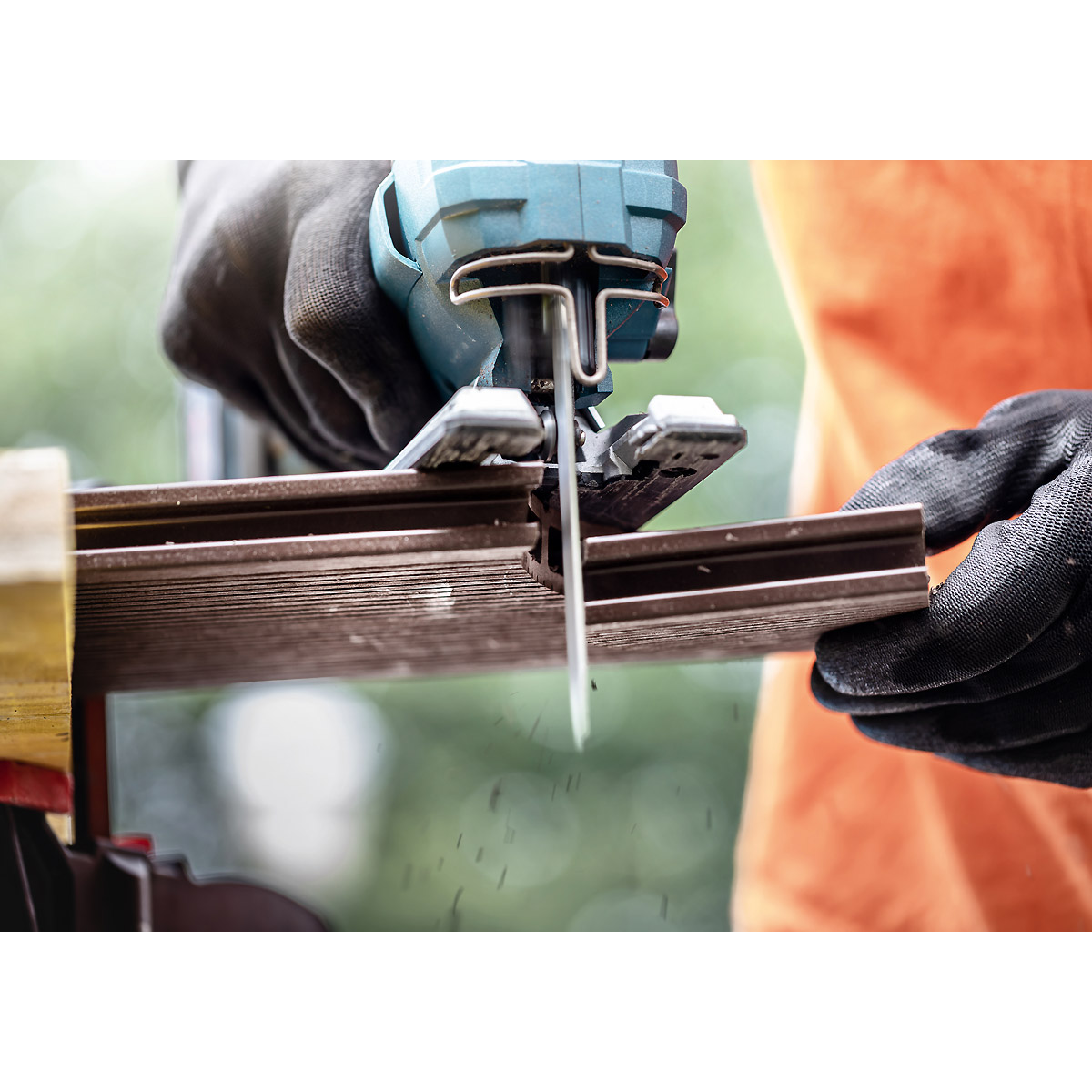 2608900566BO 2608900566BO