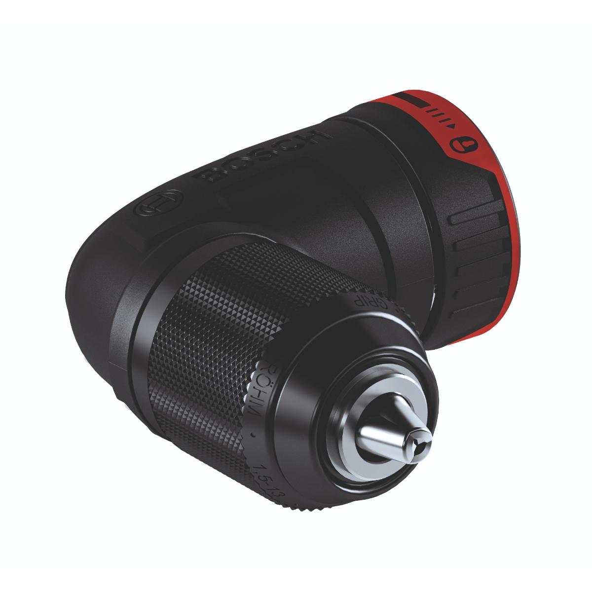 1600A02EP6BO