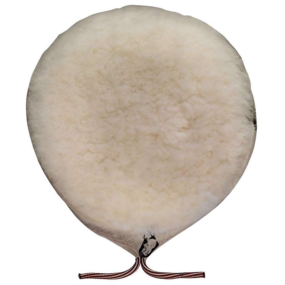 623265000me 623265000me