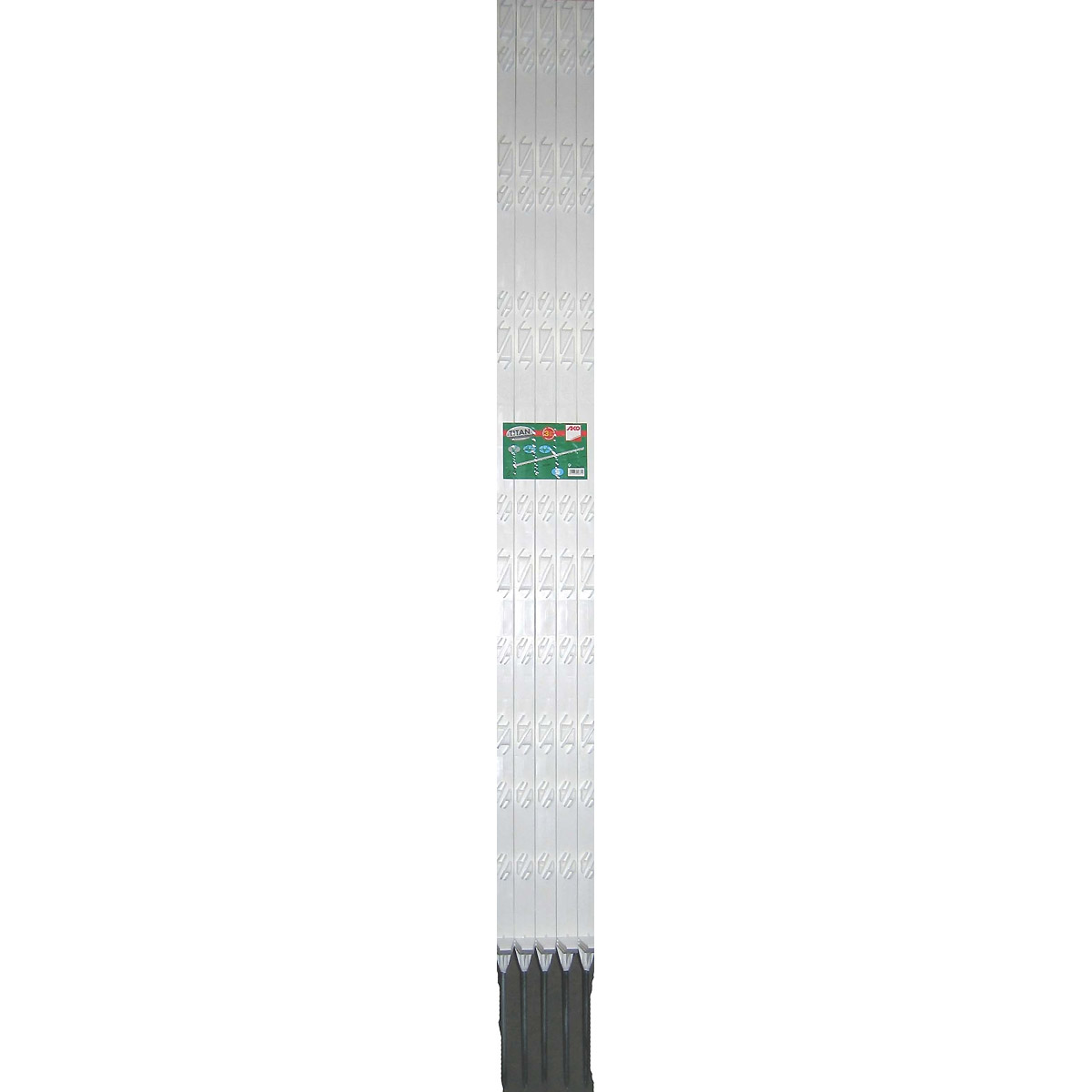 44491ke
