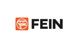 Fein