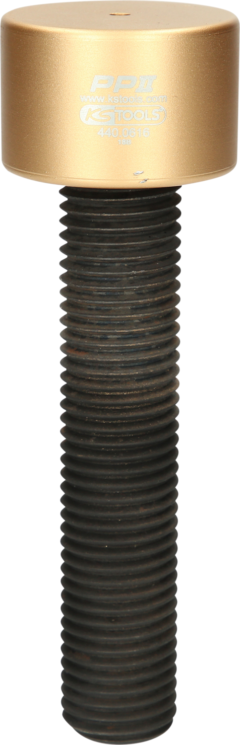 440.0616KS