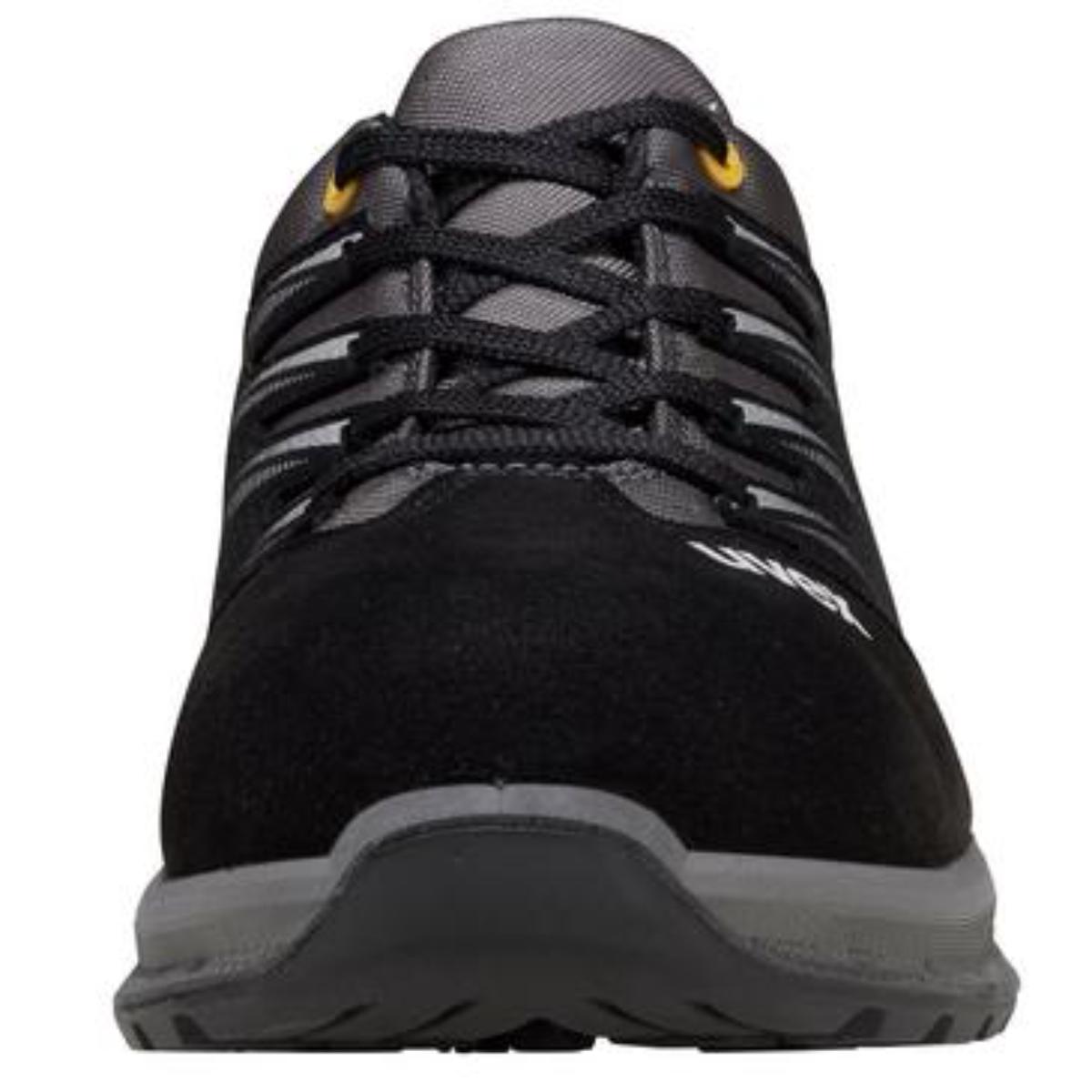 6949936uv uvex 2 trend Sicherheitschuh S2 Halbschuh