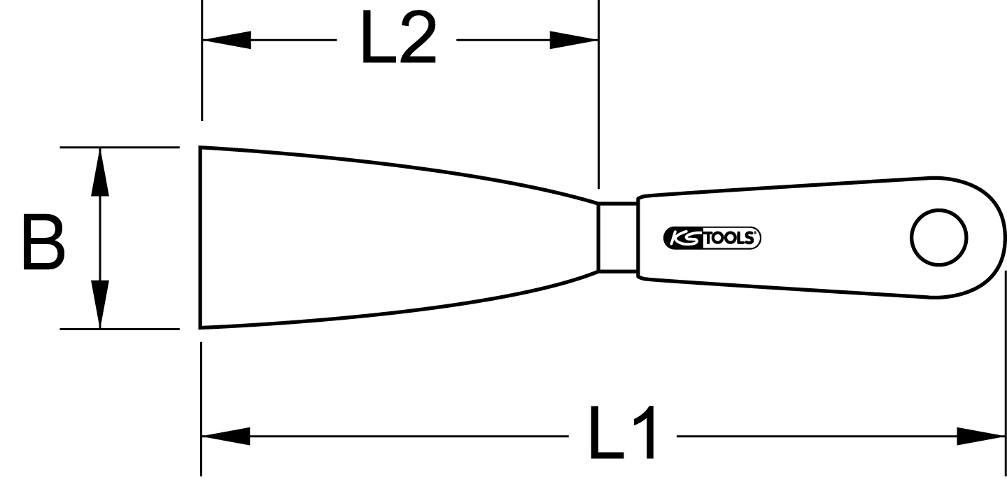 962.9031KS