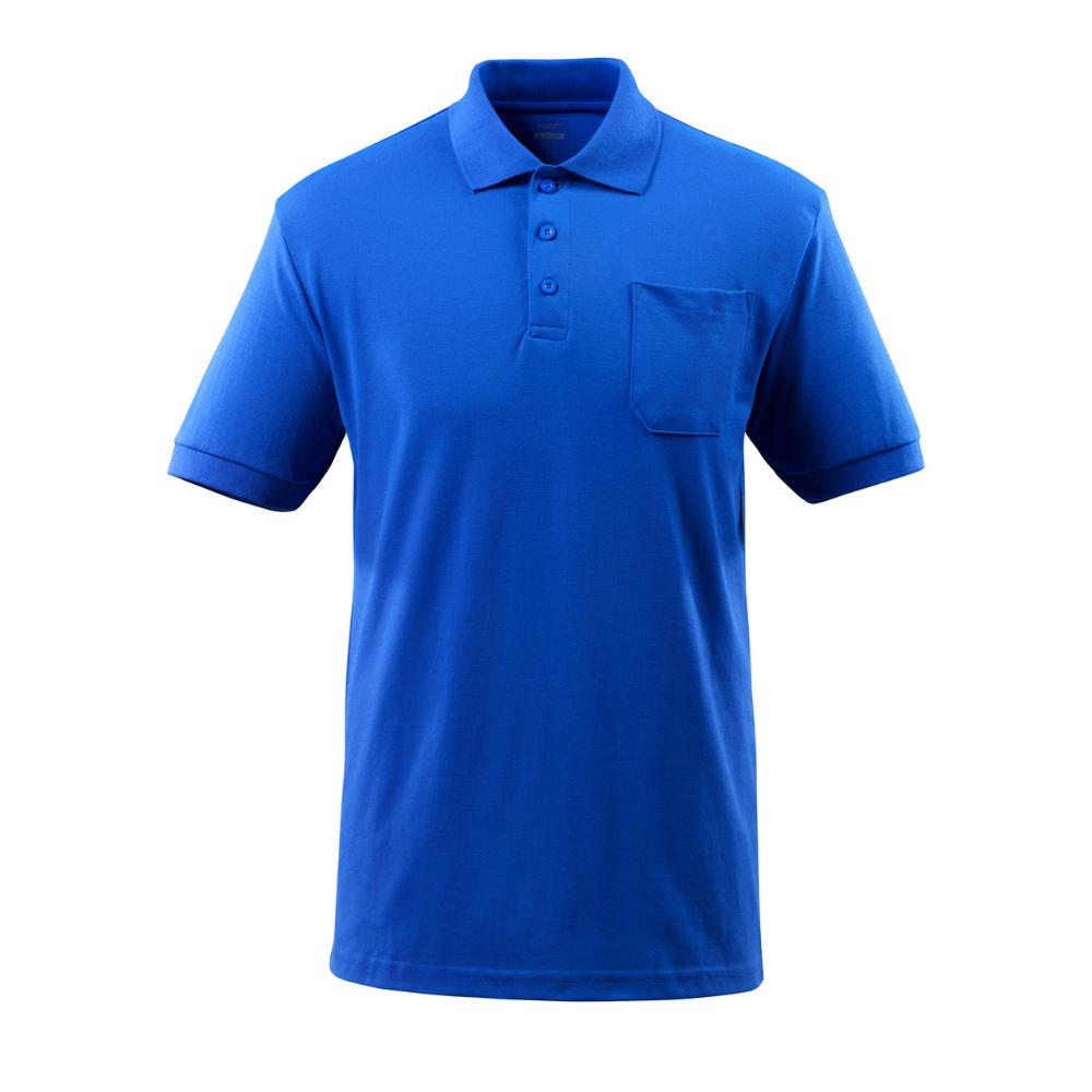 MASCOT Herren Orgon Polo-Shirt mit Brusttasche CROSSOVER
