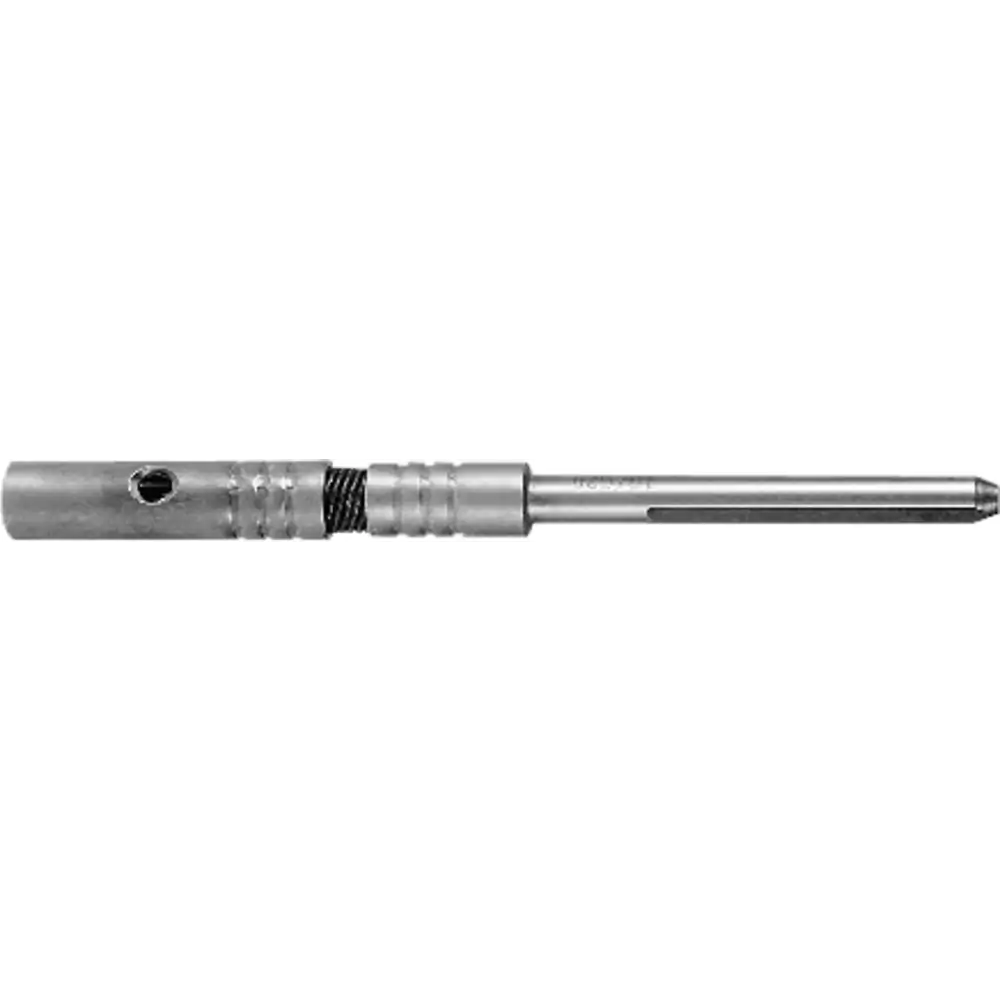 PFERD TOOLS Ersatzseele SE DA 33 DIN10/G28