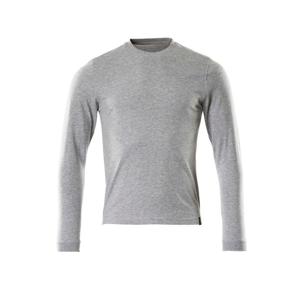 MASCOT Albi Langarmshirt