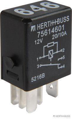 75614601hb