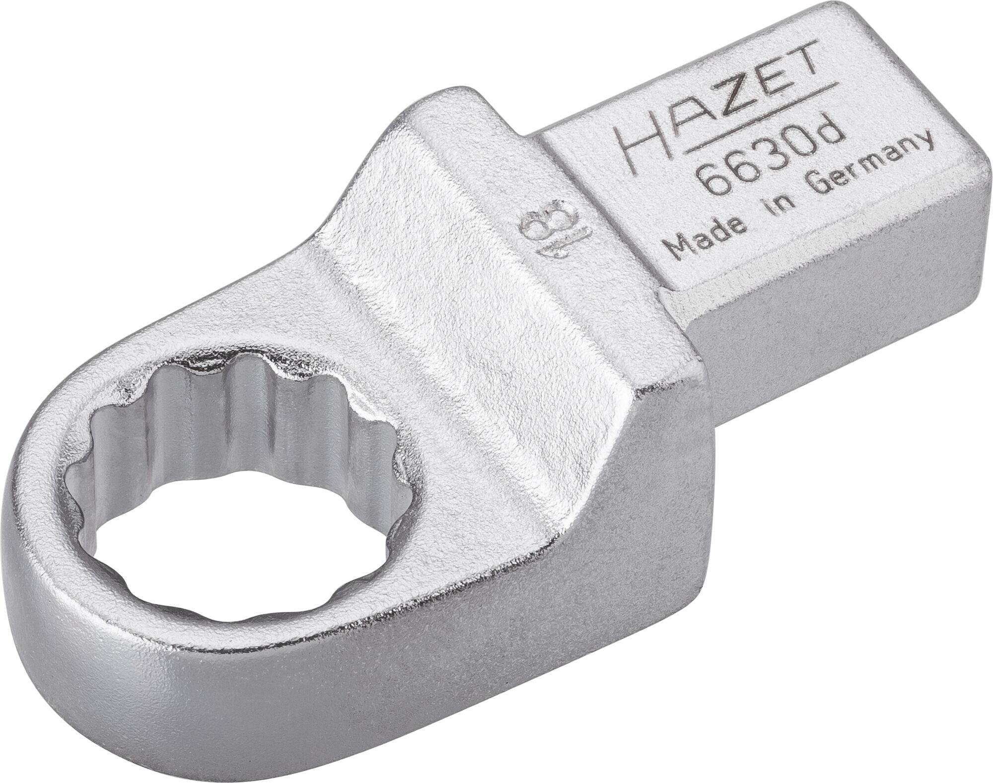 6630D-13HZ
