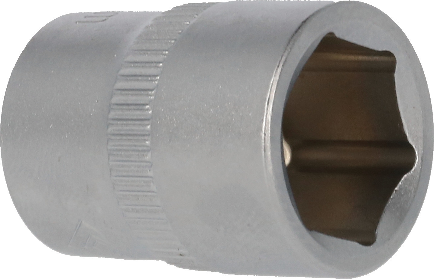 BT021800KS