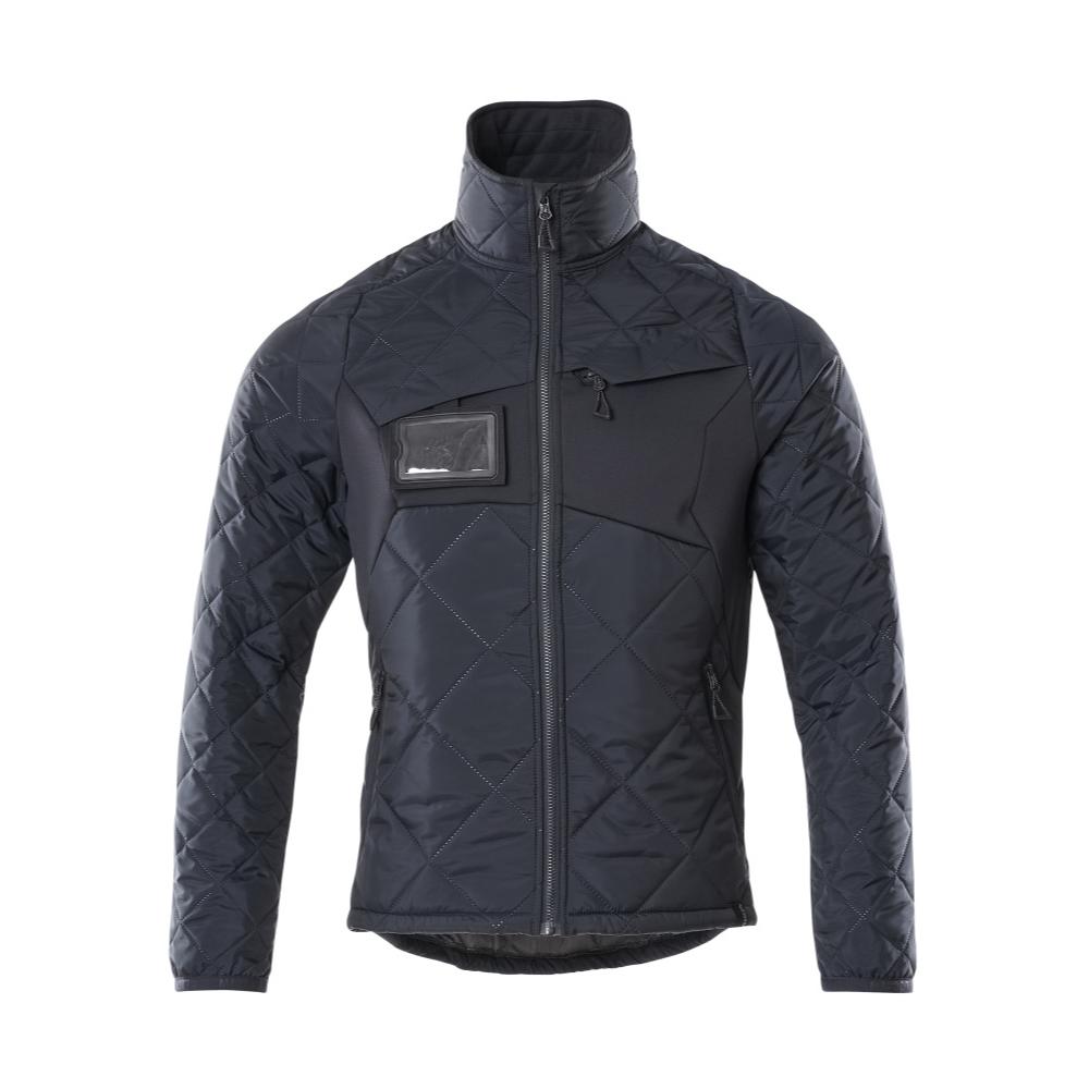 MASCOT Herren Thermojacke ACCELERATE