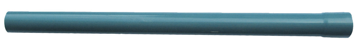 451244-9MA