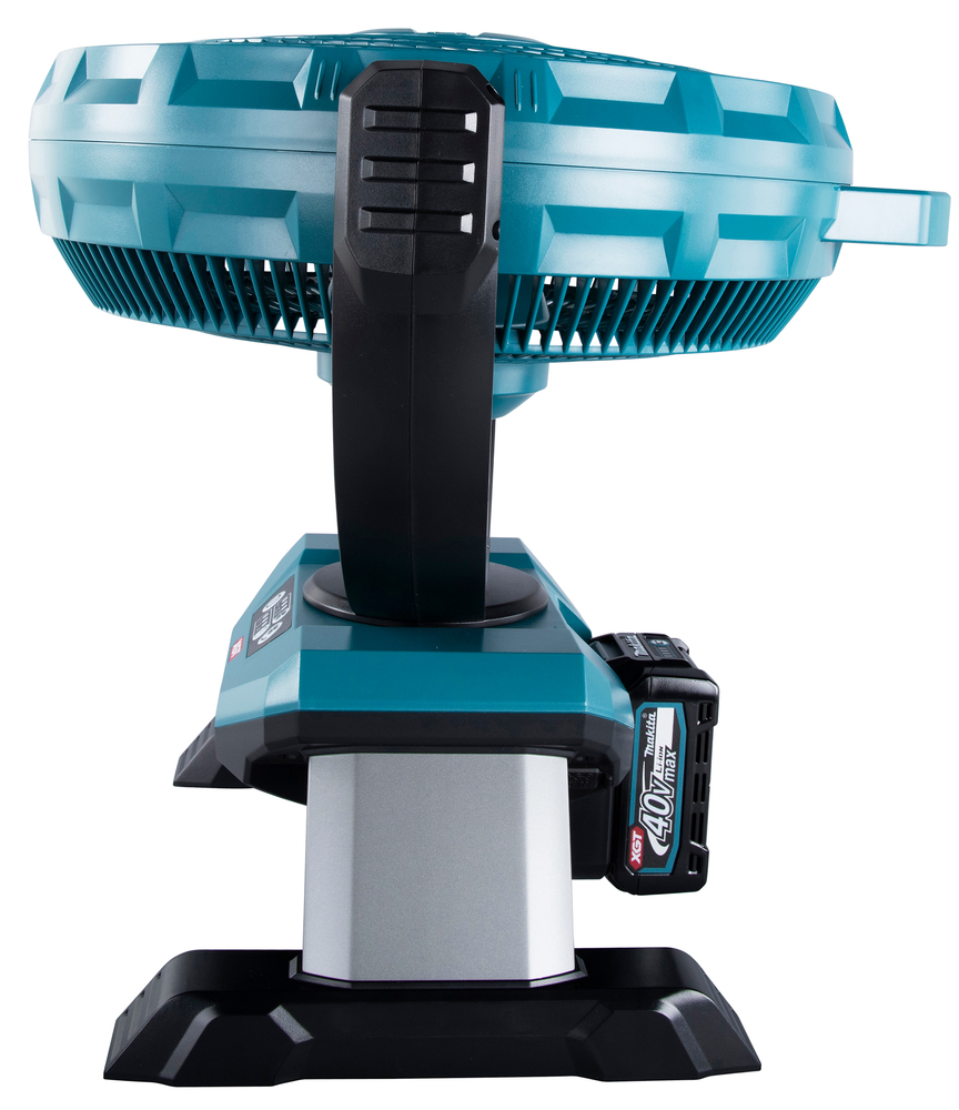 Makita Akku-Lüfter XGT 40V - CF002GZ