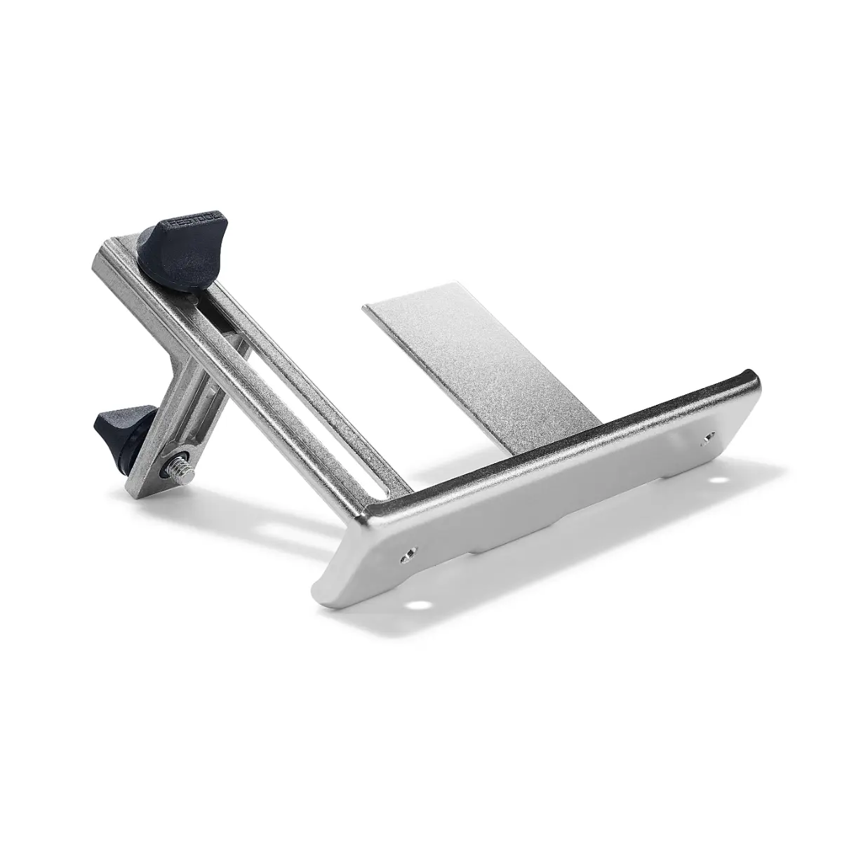 Festool Parallelanschlag PA-HLC 82/EHL 65