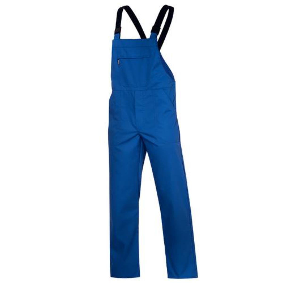 uvex eco Herren Latzhose