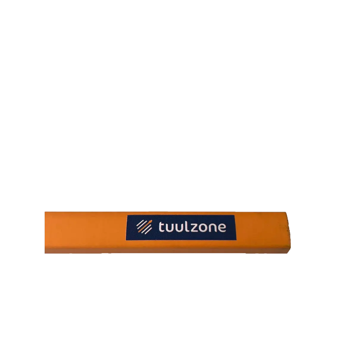 tuulzone Zimmermannsbleistift