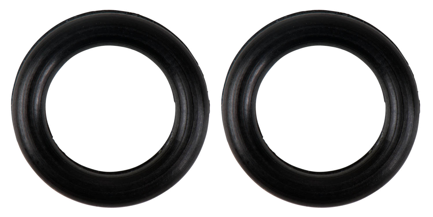 150.1960-R010PKS