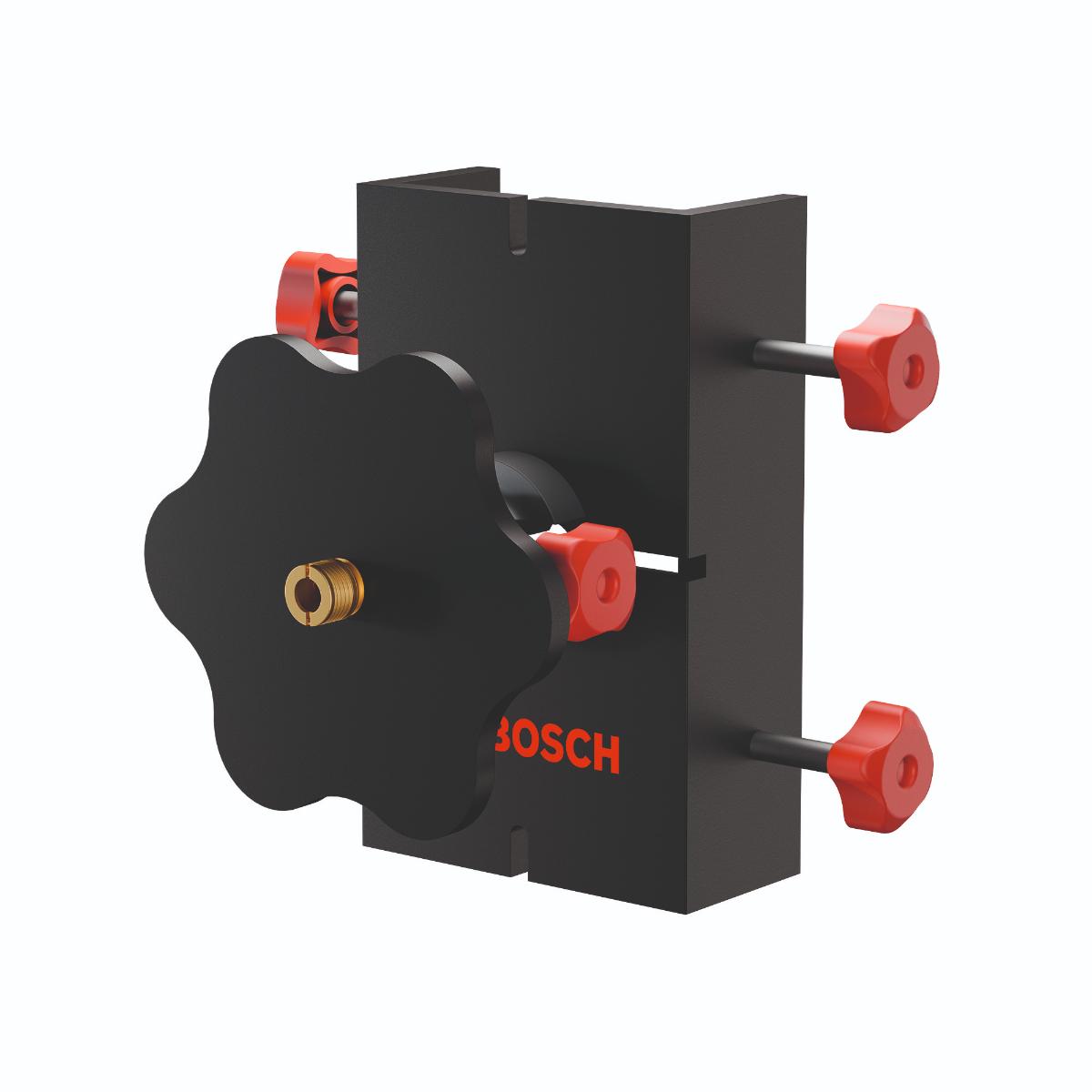 Bosch Halterung und Aufnahme BB1