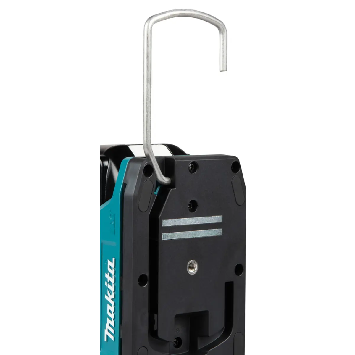 Makita Akku-Leuchte magnetisch 18V (ohne Akku, ohne Ladegerät) - DML819