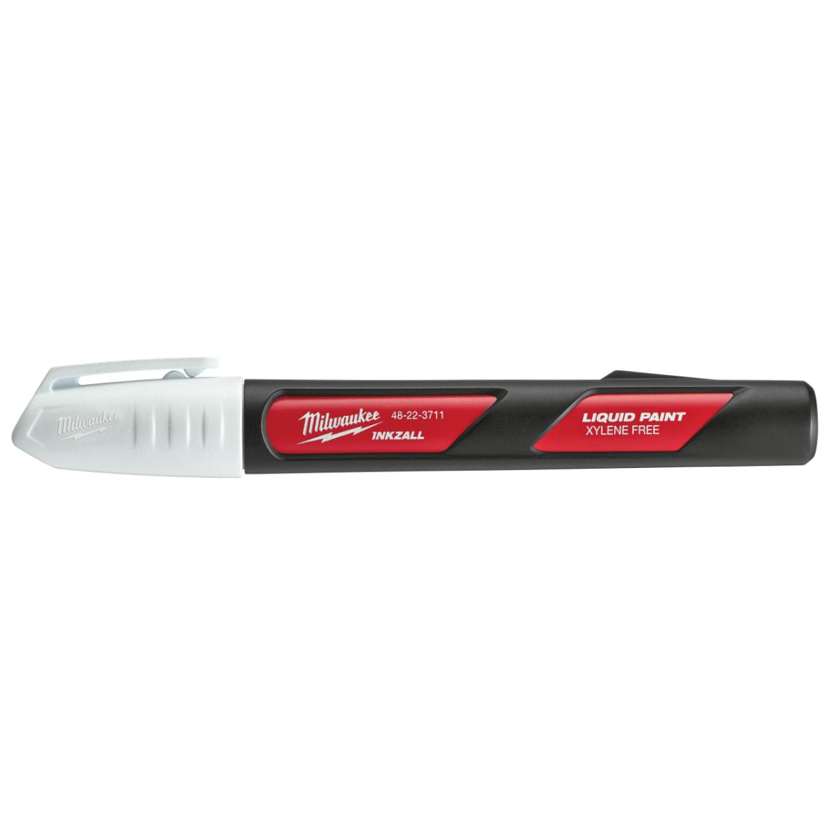 Milwaukee INKZALL™ Lackmarker