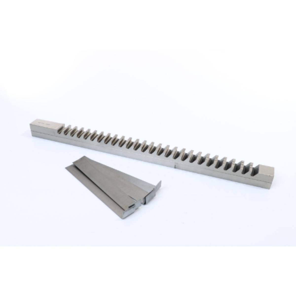 82880EL ELMAG Räumnadel 28 mm - AUSLAUF