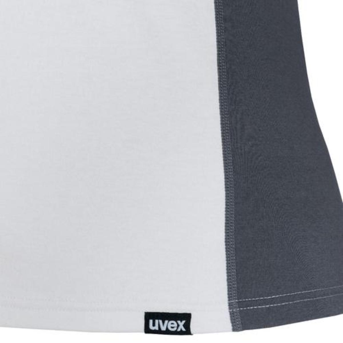 8863609uv