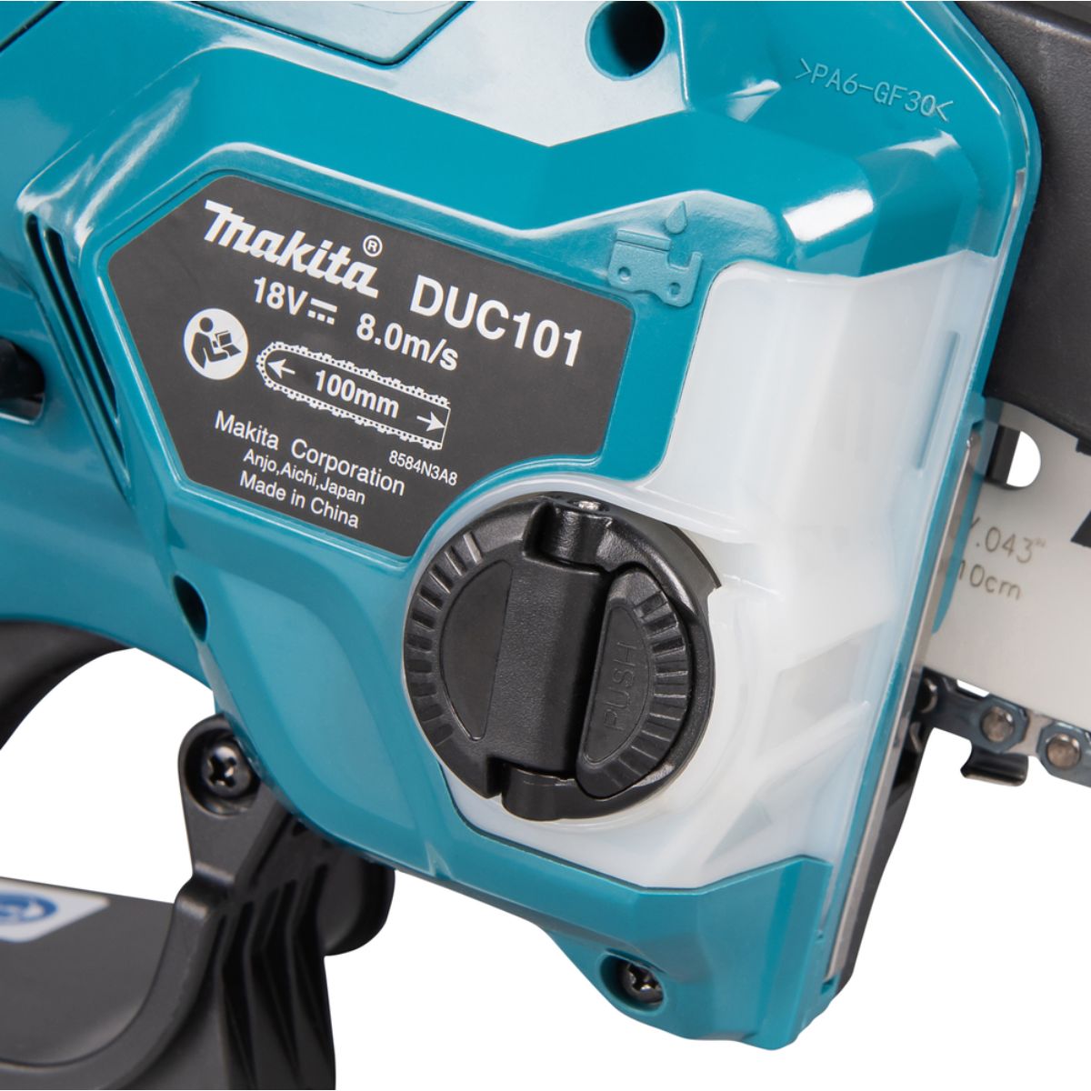 DUC101RF01MA DUC101RF01MA