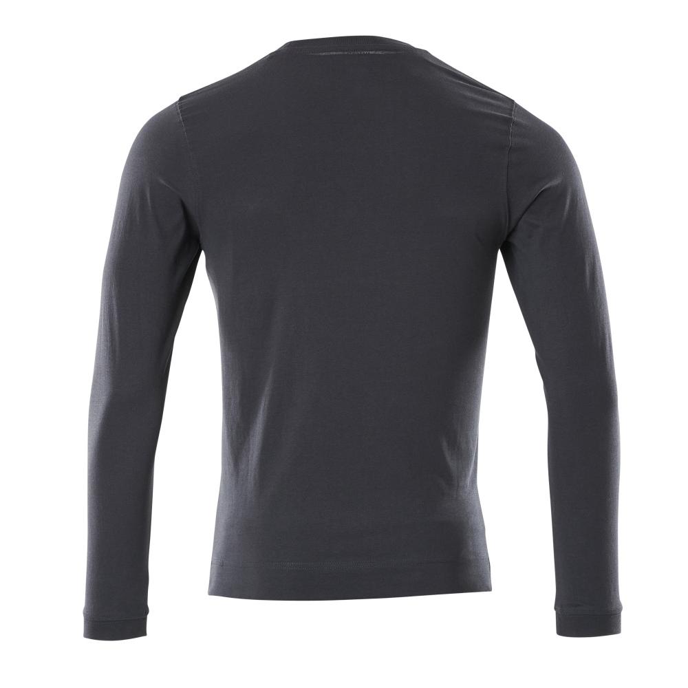 MASCOT Albi Langarmshirt