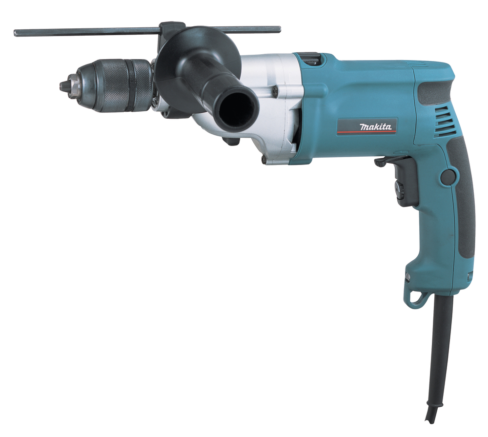 HP2051FJMA