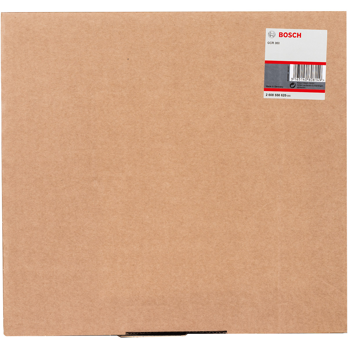 2608550620BO 2608550620BO