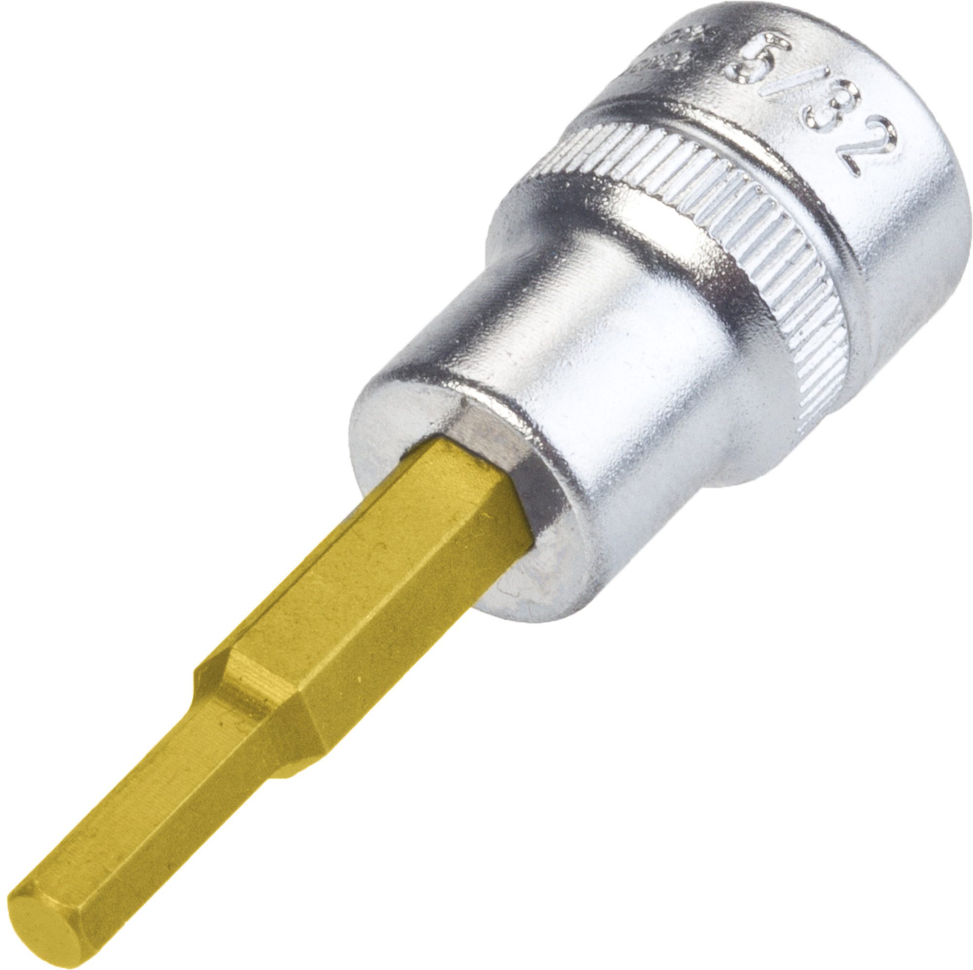8801A-1/4HZ