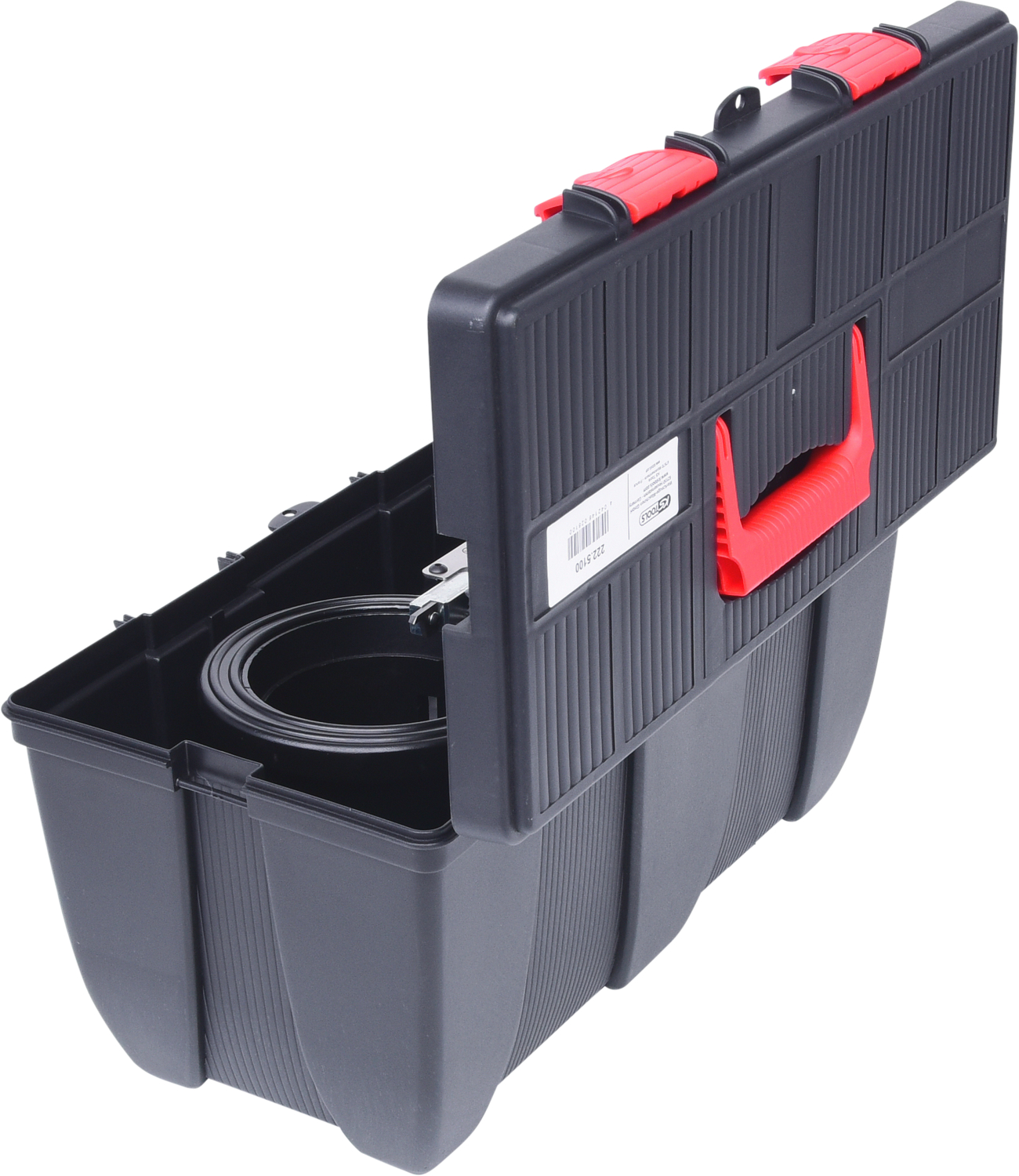 222.5100KS 222.5100KS