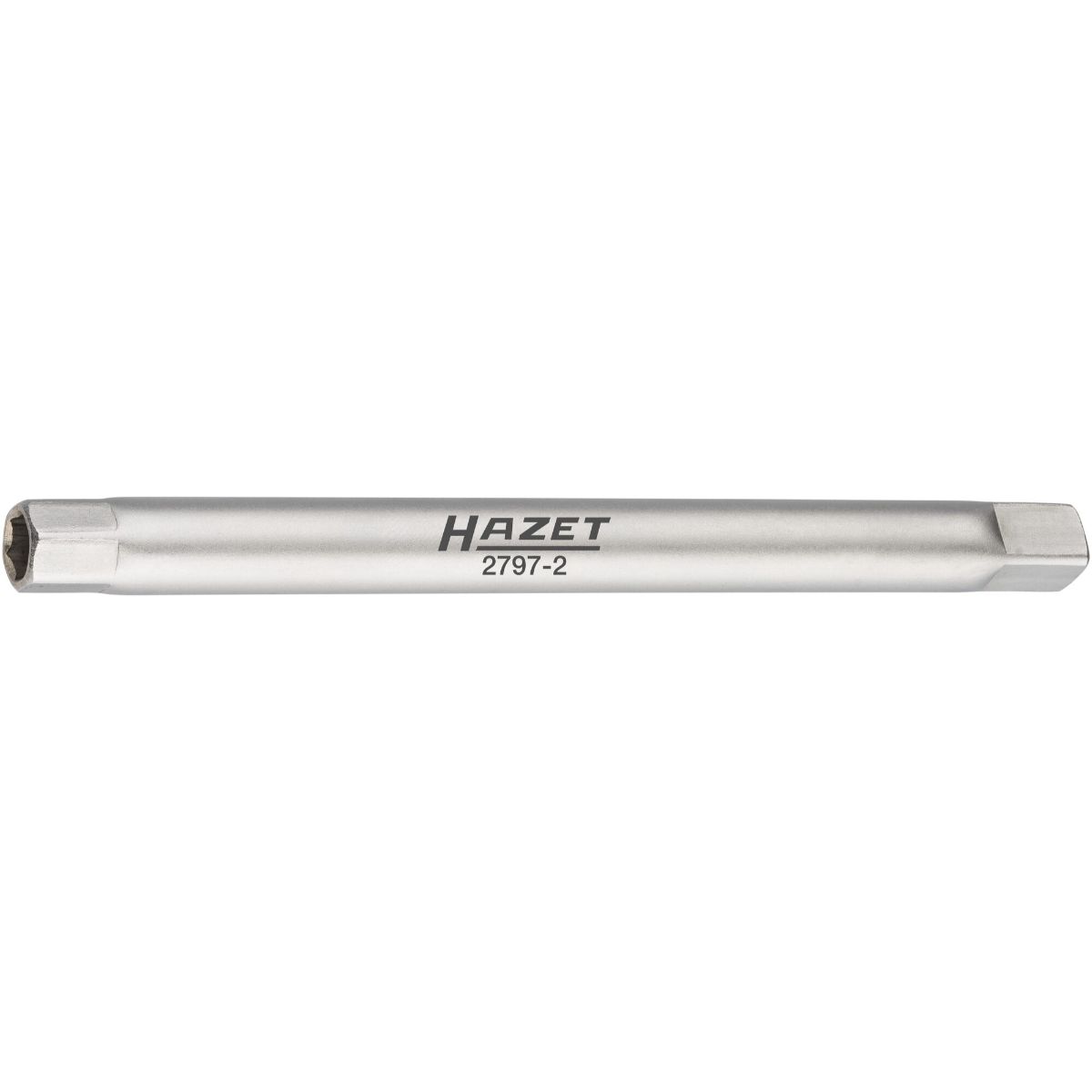 2797-1HZ