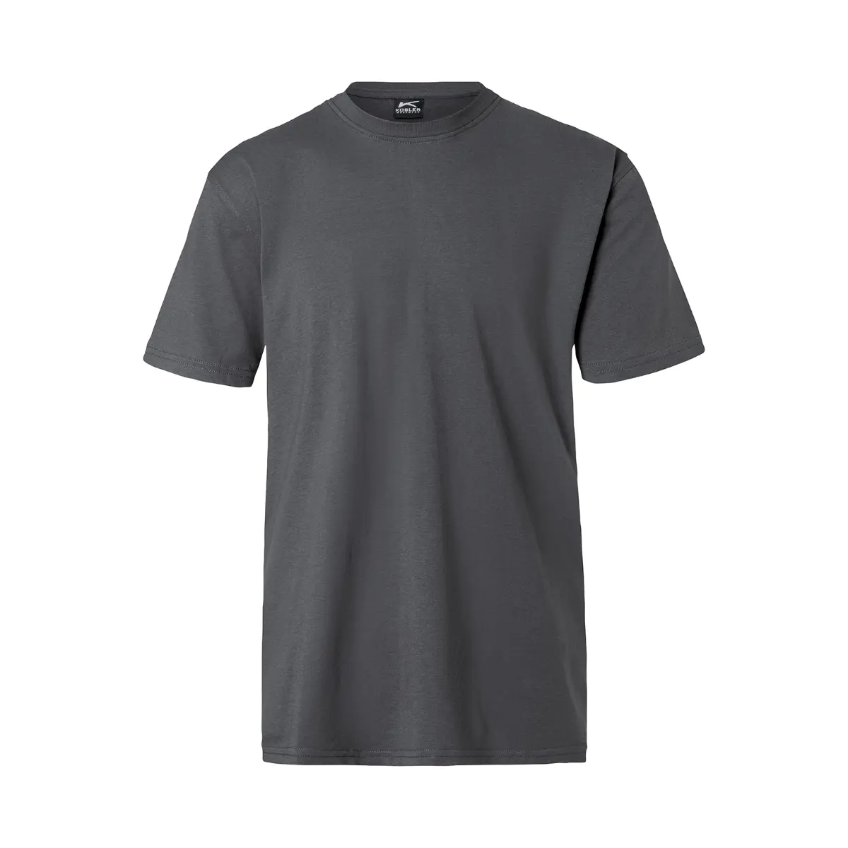 KÜBLER SHIRTS T-Shirt