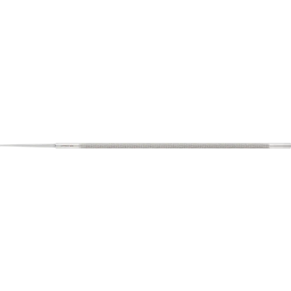 PFERD TOOLS Kettensägefeile Rund Premium Line