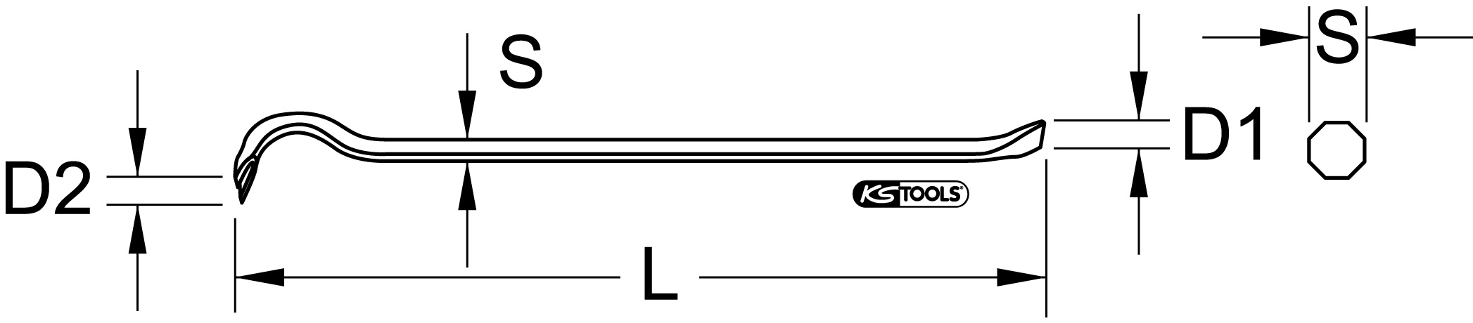 156.0590KS