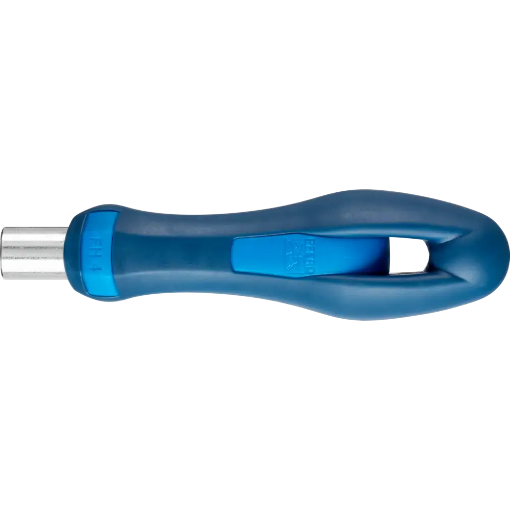 PFERD TOOLS Zubehör Schnellwechselgriff SWG für Innenbürsten