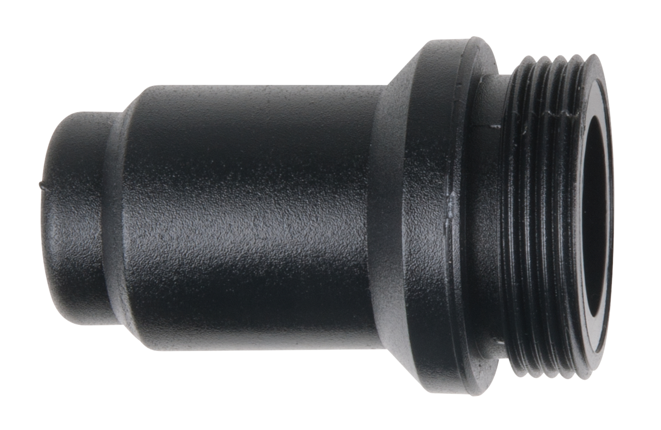 150.9258-R013PKS