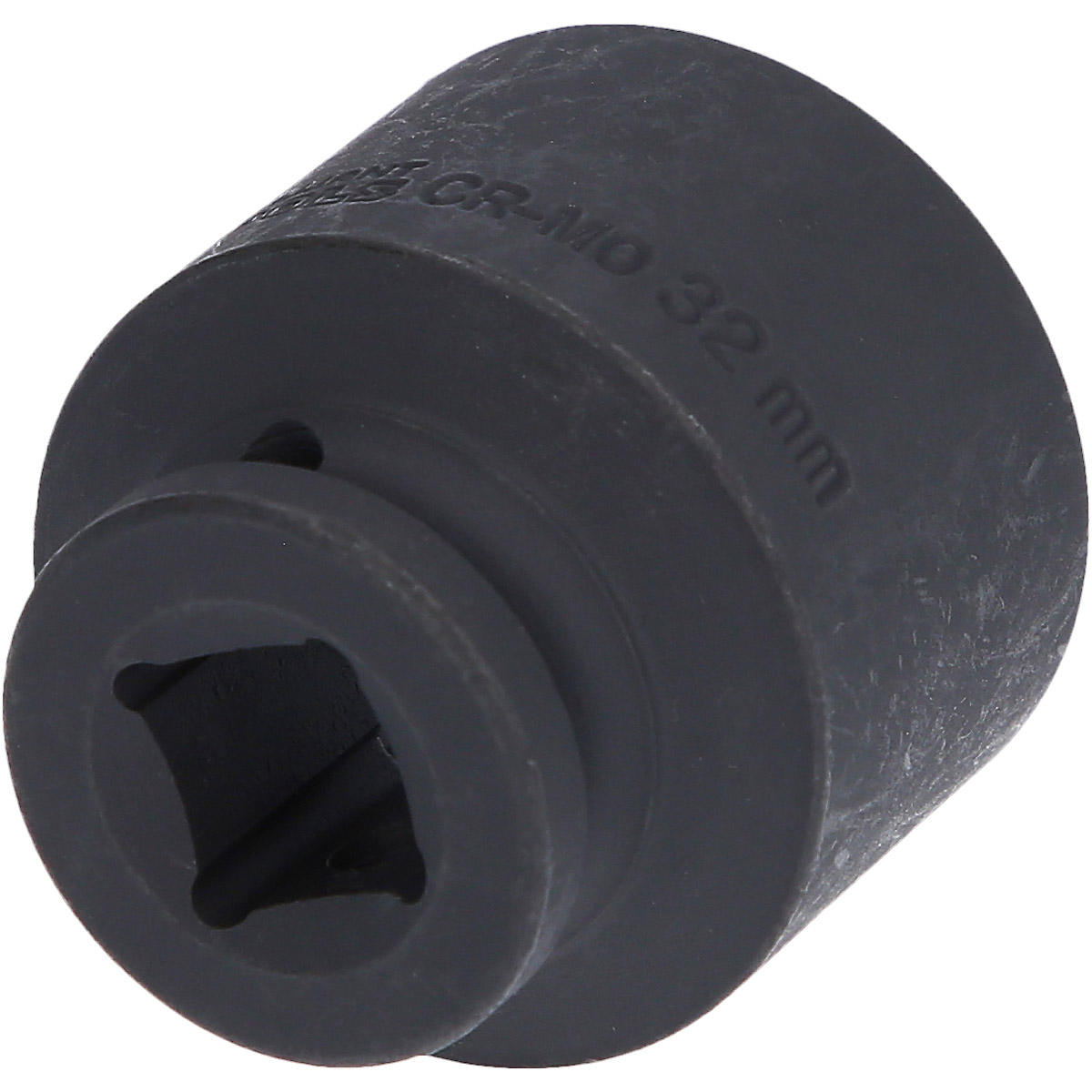 BT022682KS