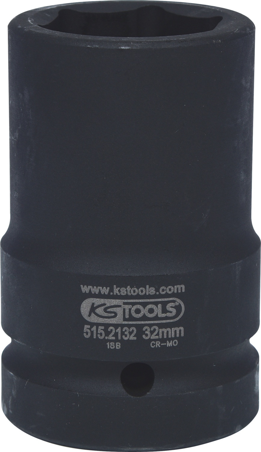 515.2124KS