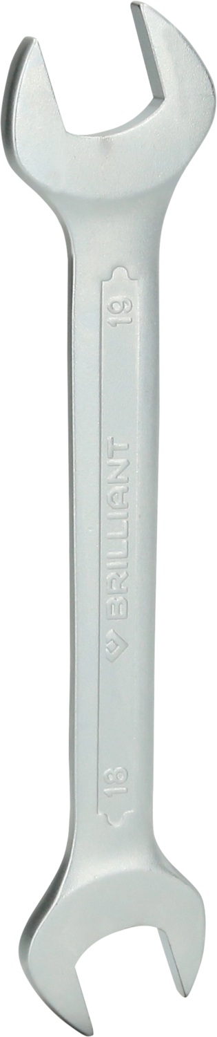 BT010900KS