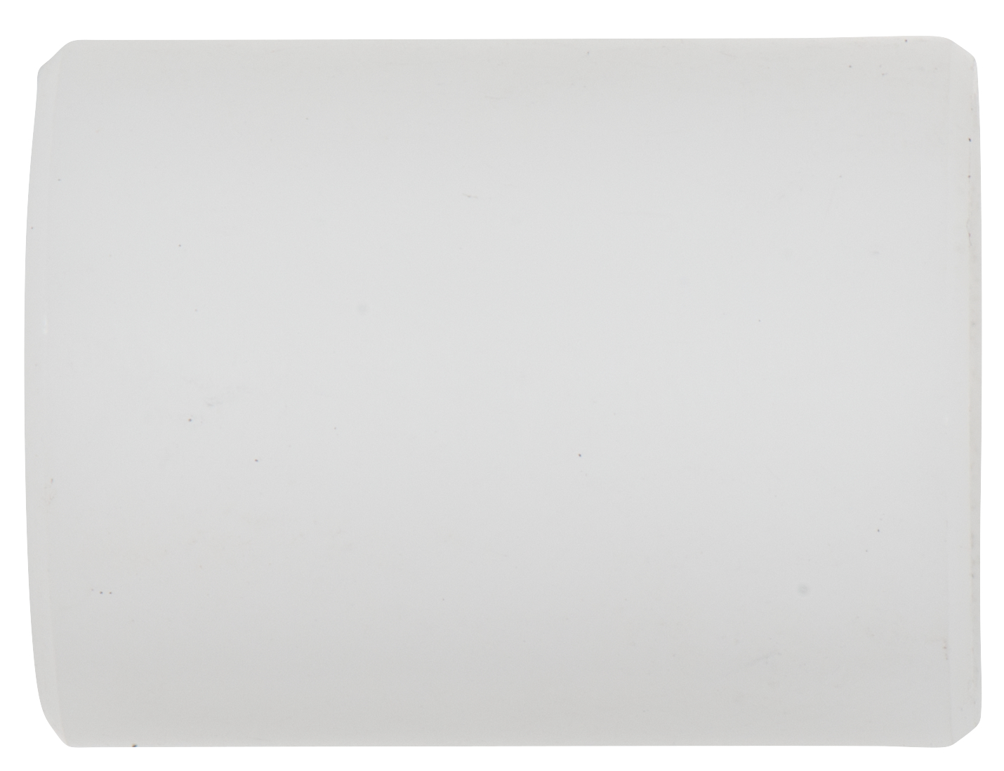 515.5540-R002PKS