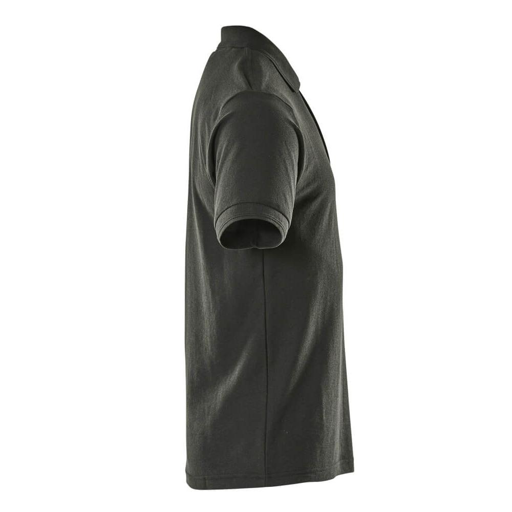 MASCOT Borneo Polo-Shirt mit Brusttasche CROSSOVER