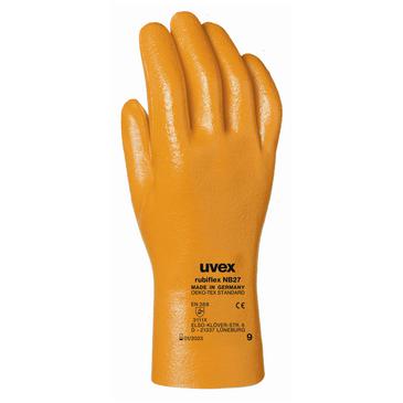 6000934uv