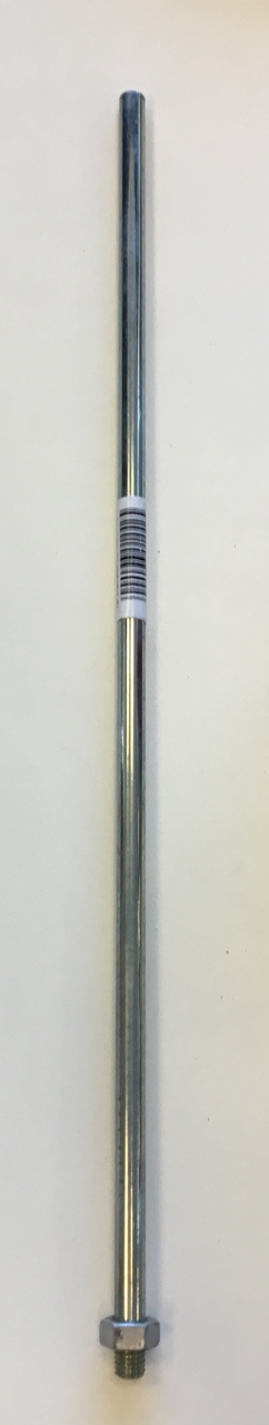 ELMAG Spritzschutz gross (Pos. 34,14)