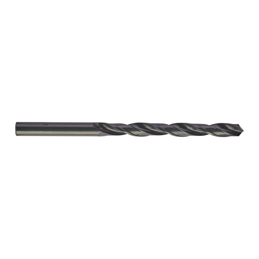 Milwaukee - METALLBOHRER HSS-R 6.8X109MM (10) - 4932363502