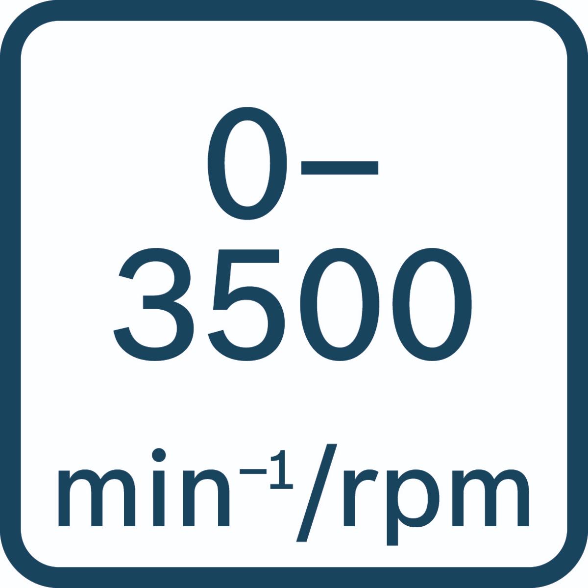 06015B3001BO