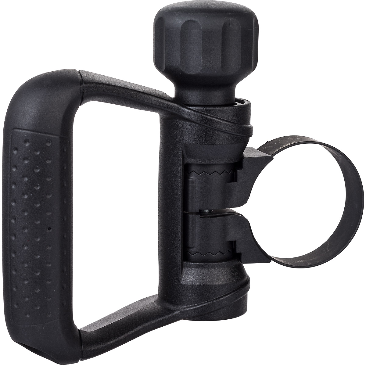 Bosch Handgriff für Bohrhämmer, passend zu GSH 5 CE und GSH 388