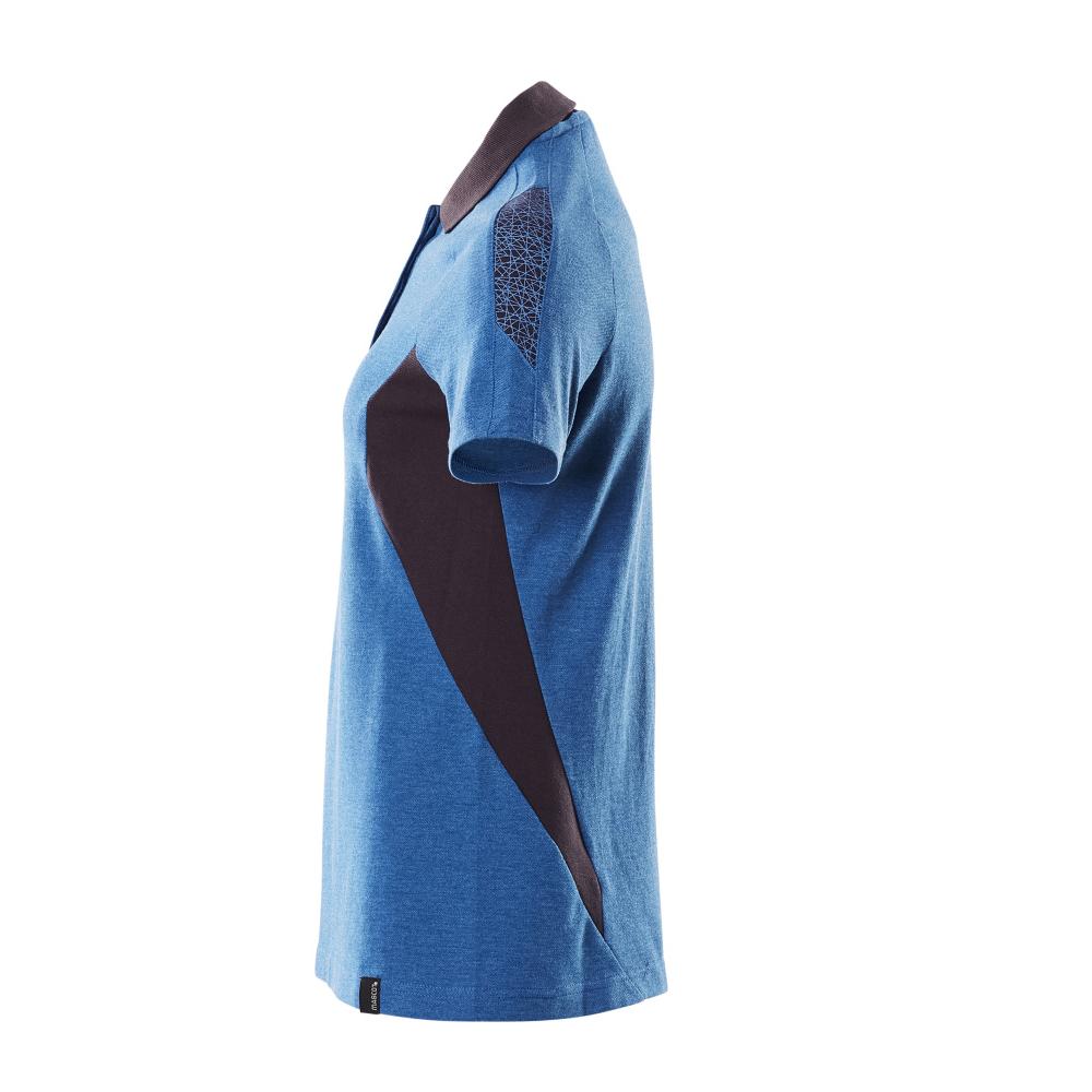 MASCOT Damen Polo-Shirt ACCELERATE