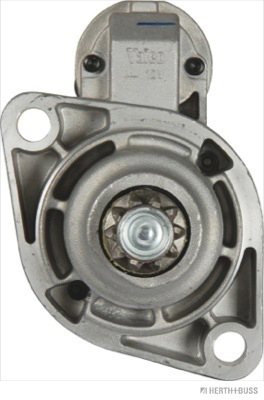 HERTH&BUSS Starter, 12 V, 1,1 kW